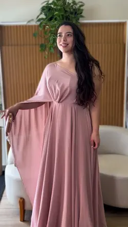 Fashion | Vestido