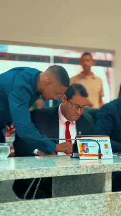 Sessão ordinária
