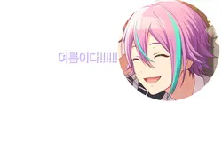 여름이다~!!!!!!!!