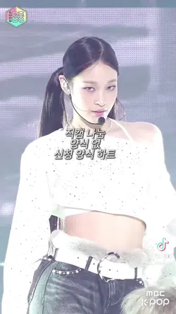 직캠 나눔