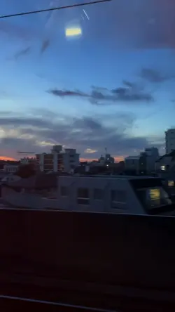 今日も1日よく働いたぞ🙋🏻‍♀️