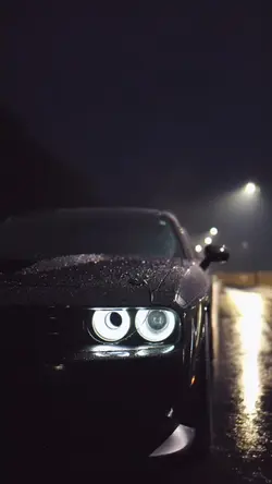 Challenger TEMPLATE 