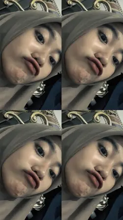 ubur ubur ikan lele
