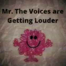 😘🫃🫵