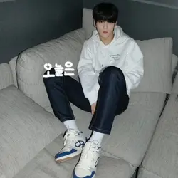오늘은 바로 너의 생일!