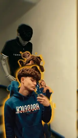 cumbia del garrote