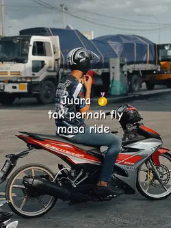 juara 🥇