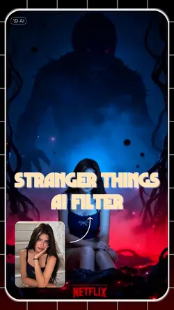 Stranger Things 5