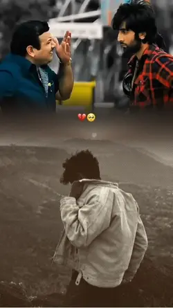 کیا ہوا کرتا تھا میں