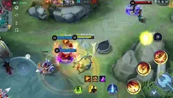 slowmo mlbb 
