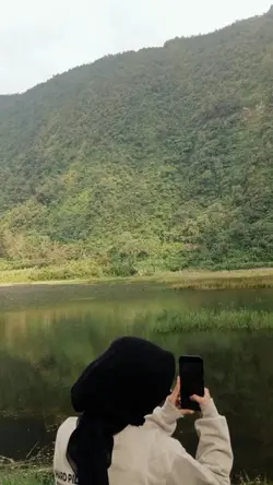 Lagu Minang 