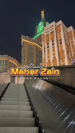 Maher Zain