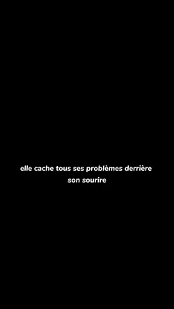 modèle motivation fr