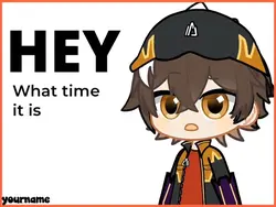 boboiboy