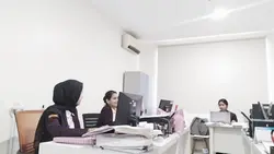 video cepat gerak