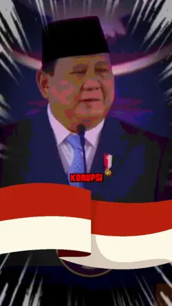 Lawan Korupsi