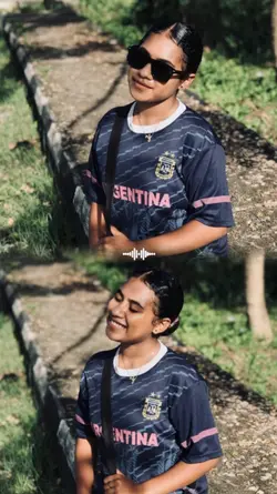 PNG 2 FOTO