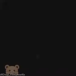 piano tiles trend