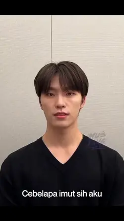 cebelapa imut si aku