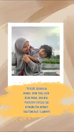 ibuanak