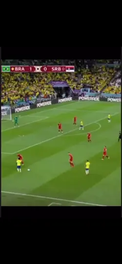 Brazil 🇧🇷 edit