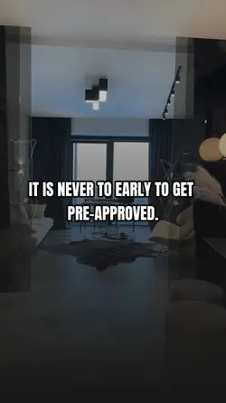 Real Estate Tip
