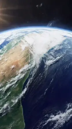 Earth zoom nomirror 