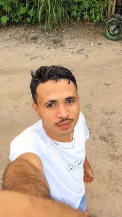 lagu timor leste 