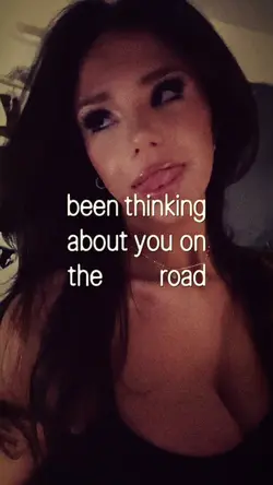 brat text