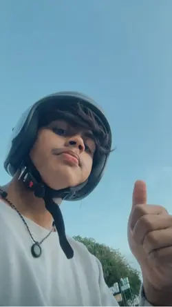 Dj terbaru 2025 