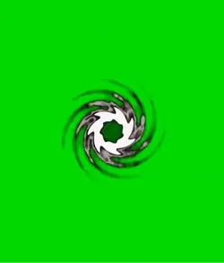 Free overlay