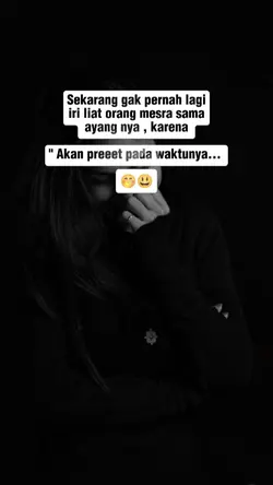 ayo bilang prettt 