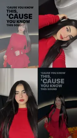 New edit ❤️‍🔥