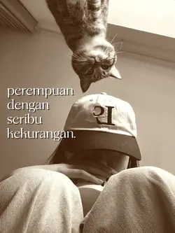 perempuan dengan ser