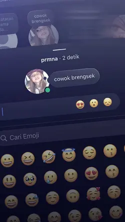 JJ KATA KATA 