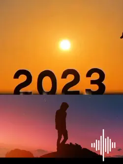 Goodbye 2023