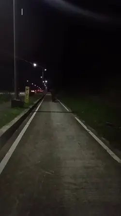 tugmaan sa kaarawan