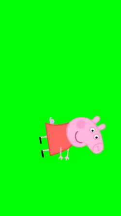 WAP PEPPA