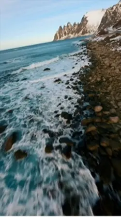6 videos or photos 