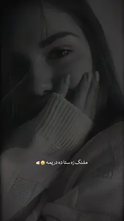 دلبرجانُـھࣿ💜🗝️