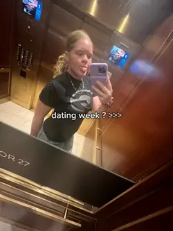 🤷🏼‍♀️