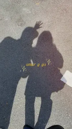 amar y ya
