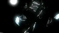 FREE GLASS BREAK
