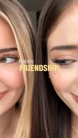 Friendship day