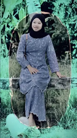 raya duluu baii🌚