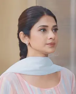 منور مولائي 