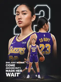 Ai Basketball 