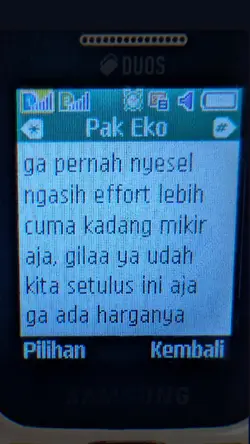 No Mirror 9:16