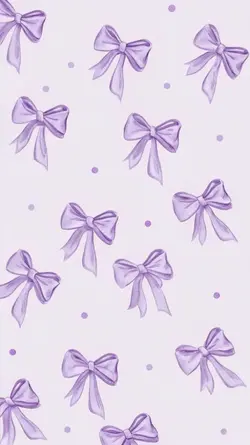 free wallpapers 
