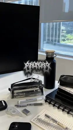jj kane miror